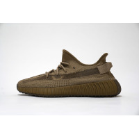 PKGoden Yeezy Boost 350 V2 Earth, FX9033