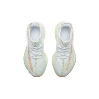 PKGoden Yeezy Boost 350 V2 Hyperspace, EG7491