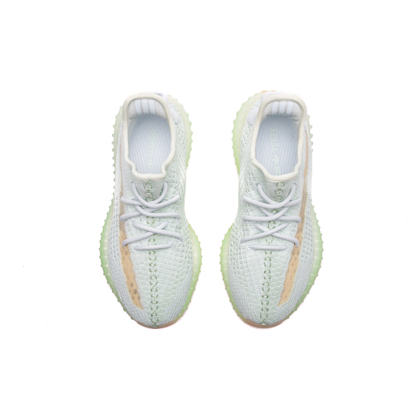 PKGoden Yeezy Boost 350 V2 Hyperspace, EG7491