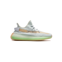 PKGoden Yeezy Boost 350 V2 Hyperspace, EG7491