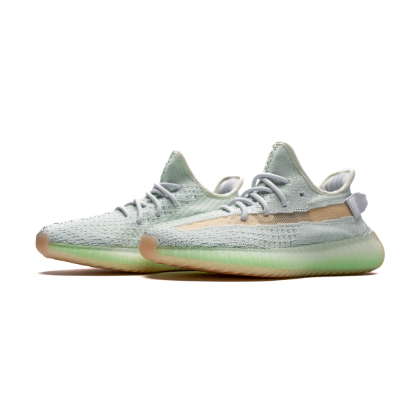 PKGoden Yeezy Boost 350 V2 Hyperspace, EG7491