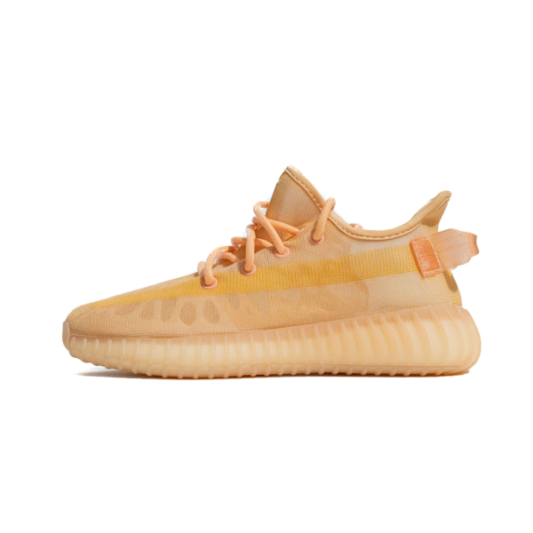 PKGoden Yeezy Boost 350 V2 Moncla, GW2870