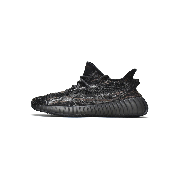 DISCOUNT 30$ PKGoden Yeezy Boost 350 V2 MX Rock,GW3774