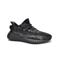 DISCOUNT 30$ PKGoden Yeezy Boost 350 V2 MX Rock,GW3774