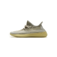 PKGoden Yeezy Boost 350 V2 Natural, FZ5246