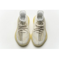 PKGoden Yeezy Boost 350 V2 Natural, FZ5246