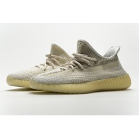 PKGoden Yeezy Boost 350 V2 Natural, FZ5246