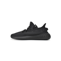 DISCOUNT 30$ PKGoden Yeezy Boost 350 V2 Onyx,HQ4540