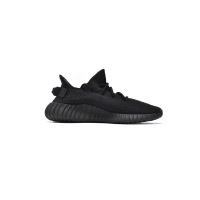 DISCOUNT 30$ PKGoden Yeezy Boost 350 V2 Onyx,HQ4540