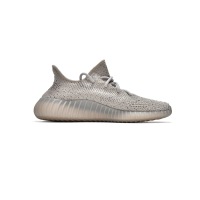 PKGoden Yeezy Boost 350 V2 Slate,HP7870