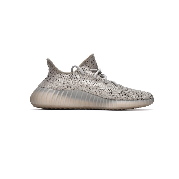 DISCOUNT 30$ PKGoden Yeezy Boost 350 V2 Slate,HP7870