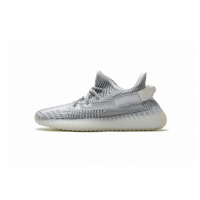 PKGoden Yeezy Boost 350 V2 Static (Non-Reflective), EF2905