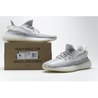 PKGoden Yeezy Boost 350 V2 Static (Non-Reflective), EF2905