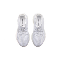 PKGoden Yeezy Boost 350 V2 Static Reflective, EF2367