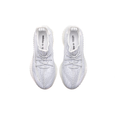 PKGoden Yeezy Boost 350 V2 Static Reflective, EF2367