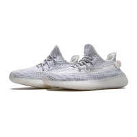 PKGoden Yeezy Boost 350 V2 Static Reflective, EF2367