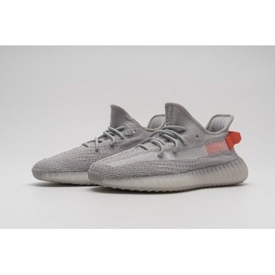 PKGoden Yeezy Boost 350 V2 Tail Light， FX9017