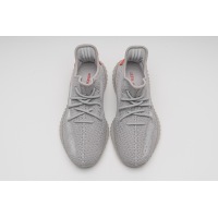 PKGoden Yeezy Boost 350 V2 Tail Light， FX9017