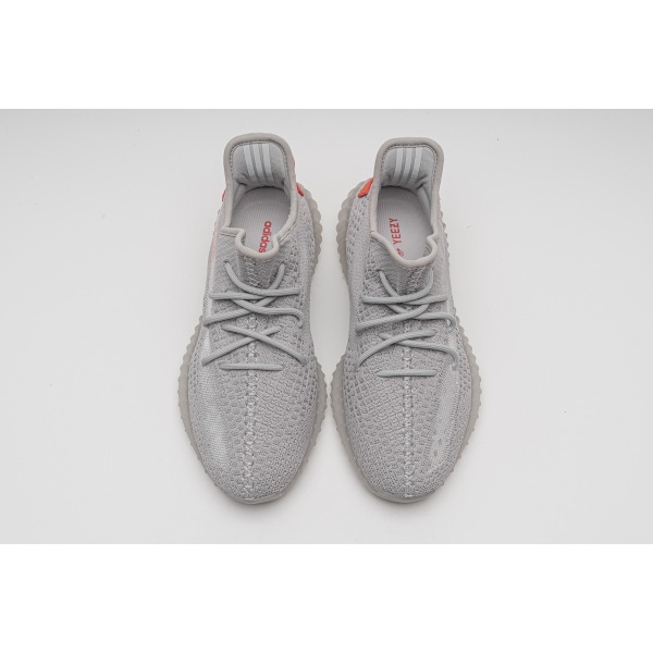 PKGoden Yeezy Boost 350 V2 Tail Light， FX9017