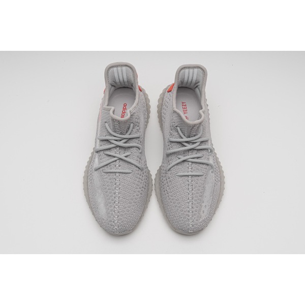 PKGoden Yeezy Boost 350 V2 Tail Light， FX9017