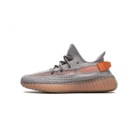 PKGoden Yeezy Boost 350 V2 Trfrm, EG7492