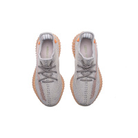 PKGoden Yeezy Boost 350 V2 Trfrm, EG7492