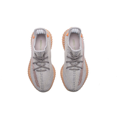 PKGoden Yeezy Boost 350 V2 Trfrm, EG7492