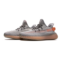 PKGoden Yeezy Boost 350 V2 Trfrm, EG7492