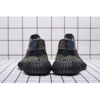 PKGoden Yeezy Boost 350 V2 Yecheil (Non-Reflective), FW5190