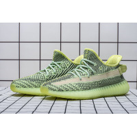 PKGoden Yeezy Boost 350 V2 Yeezreel (Non-Reflective), FW5191