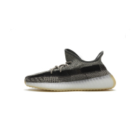 DISCOUNT 30$PKGoden Yeezy Boost 350 V2 Zyon，FZ1267 