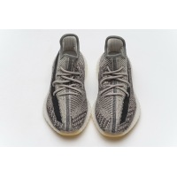 DISCOUNT 30$PKGoden Yeezy Boost 350 V2 Zyon，FZ1267 