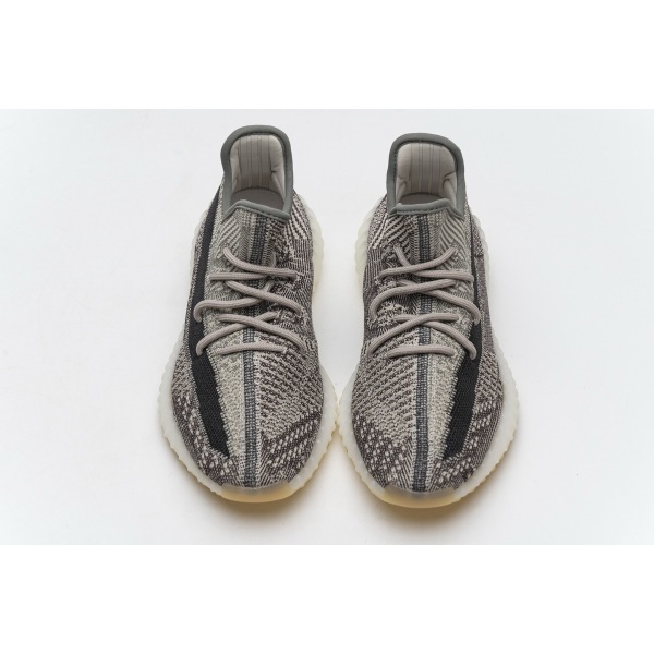 DISCOUNT 30$PKGoden Yeezy Boost 350 V2 Zyon，FZ1267 