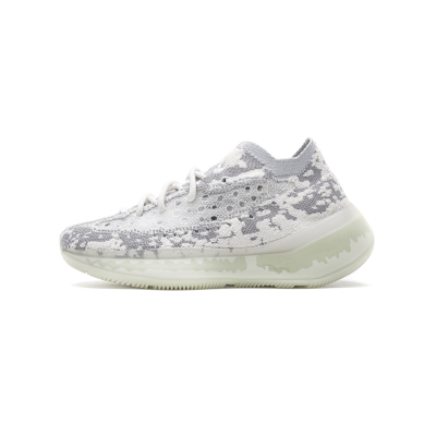 PKGoden Yeezy Boost 380 Alien, FV3260