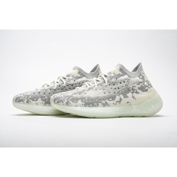 PKGoden Yeezy Boost 380 Alien, FV3260