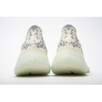 PKGoden Yeezy Boost 380 Alien, FV3260