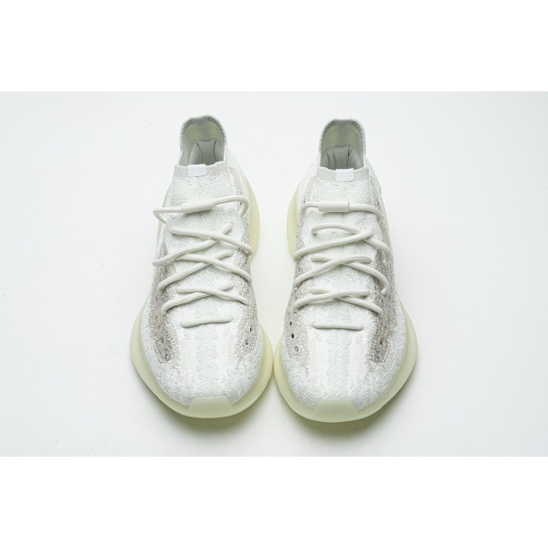 PKGoden Yeezy Boost 380 Calcite Glow, GZ8668