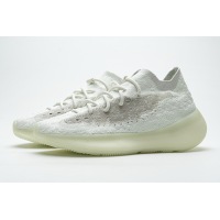 PKGoden Yeezy Boost 380 Calcite Glow, GZ8668