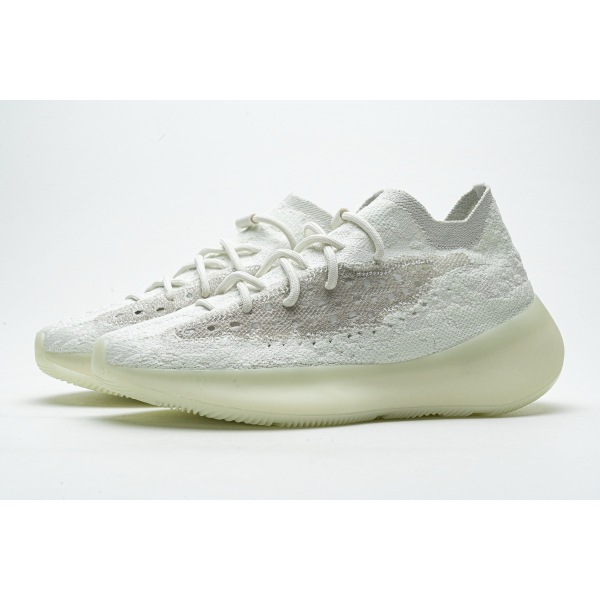 PKGoden Yeezy Boost 380 Calcite Glow, GZ8668