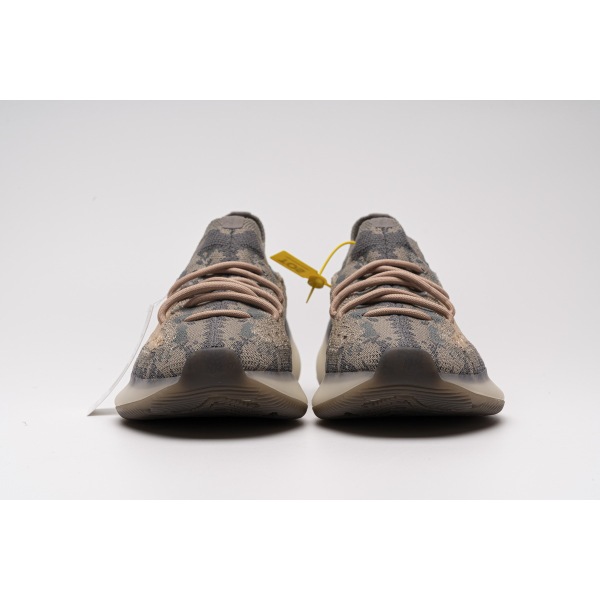 PKGoden Yeezy Boost 380 Mist Real Boost, FX9764