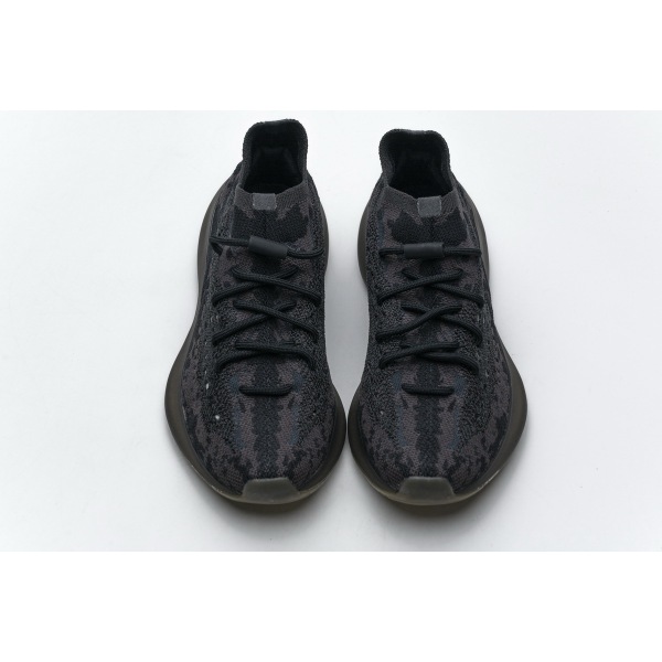 PKGoden Yeezy Boost 380 Onyx, FZ1270