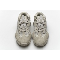 PKGoden Yeezy Boost 500 Blush, DB2908