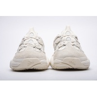 PKGoden Yeezy Boost 500 Bone White, FV3573