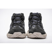 PKGoden Yeezy Boost 500 High Slate, FW4968