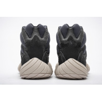 PKGoden Yeezy Boost 500 High Slate, FW4968