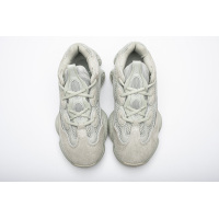 PKGoden Yeezy Boost 500 Salt, EE7287