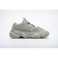 PKGoden Yeezy Boost 500 Salt, EE7287