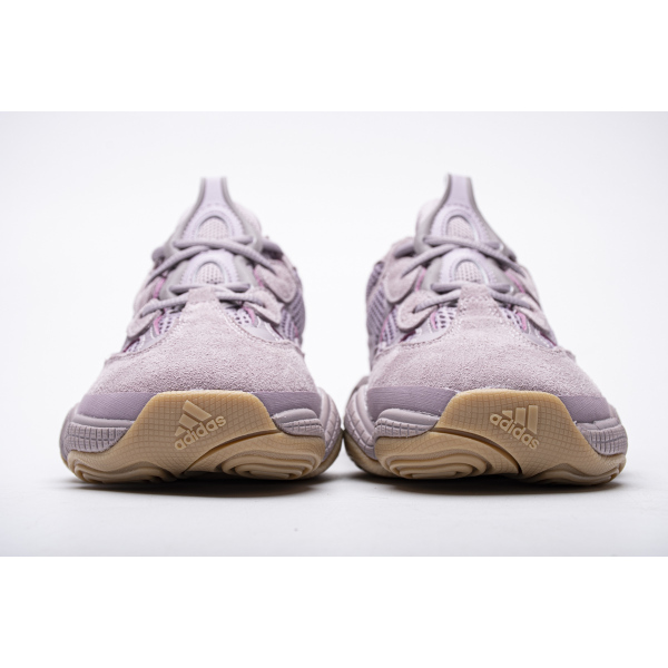 PKGoden Yeezy Boost 500 Soft Vision, FW2656