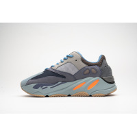 PKGoden Yeezy Boost 700 Carbon Blue, FW2498