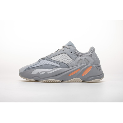 PKGoden Yeezy Boost 700 Inertia, EG7597